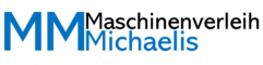 Maschinenverleih Michaelis